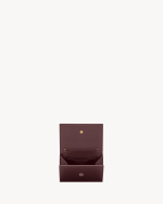 Saint Laurent VICKY MINAUDIÈRE in PLEXIGLAS - Image 4
