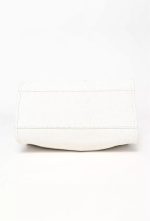 Chanel Large Deauville Tote - Image 11