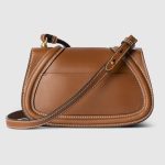 Gucci Blondie mini shoulder bag - Image 8
