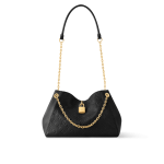 Louis Vuitton M14414 Anytime PM