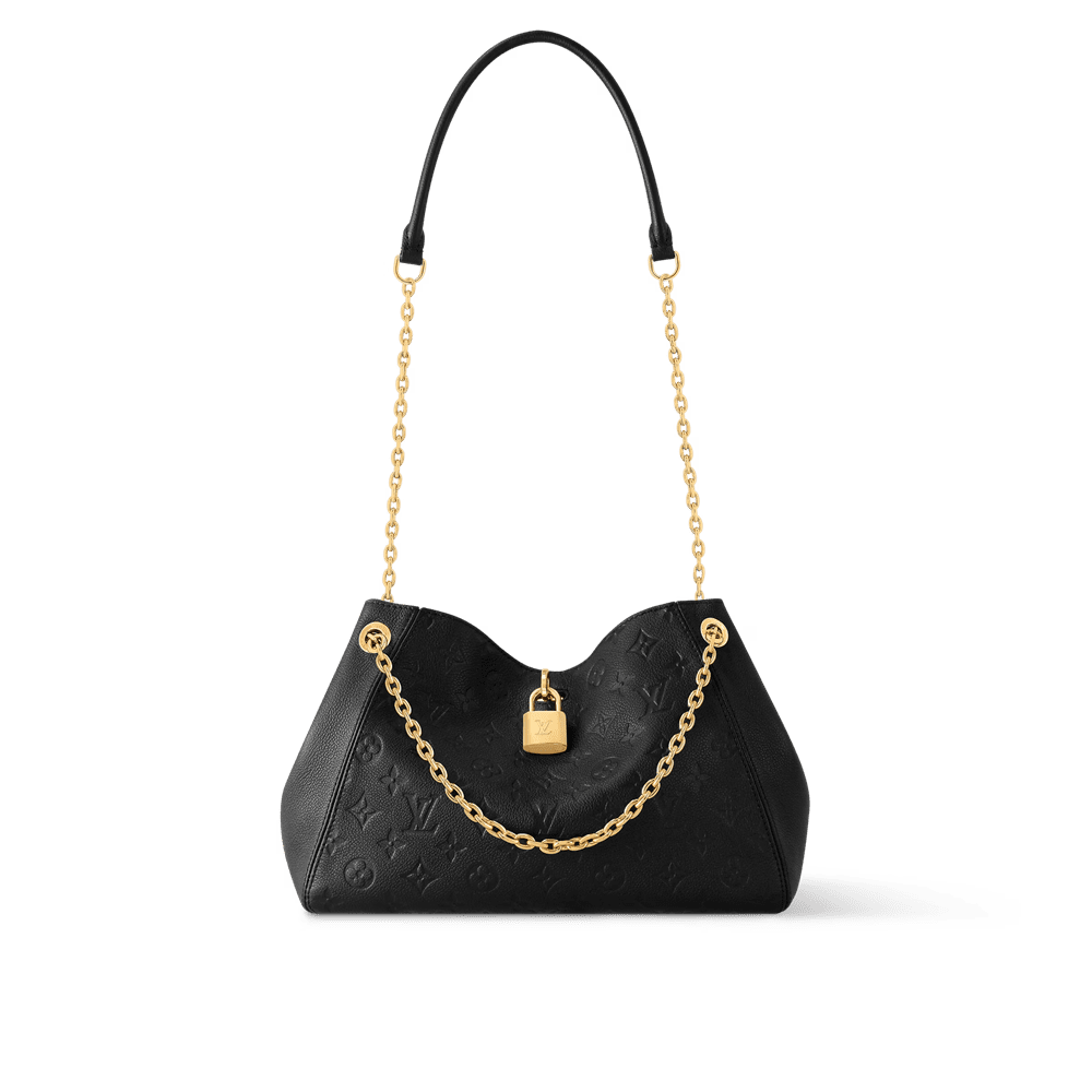 c7cbb4d7b7659566ae563dc5fe3ec034.png Louis Vuitton M14414 Anytime PM - Image 1