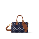 Louis Vuitton M15278 Speedy P9 Bandoulière 25（Top quality）