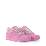 Louis Vuitton 1AHT03 LV Trainer Sneaker