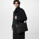 Louis Vuitton N40444 Porte-Documents Voyage PM - Image 2