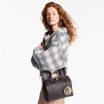 Louis Vuitton M14043 Speedy Bandoulière 25 - Image 2