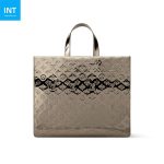 Louis Vuitton M27182 Shopper Tote MM - Image 4