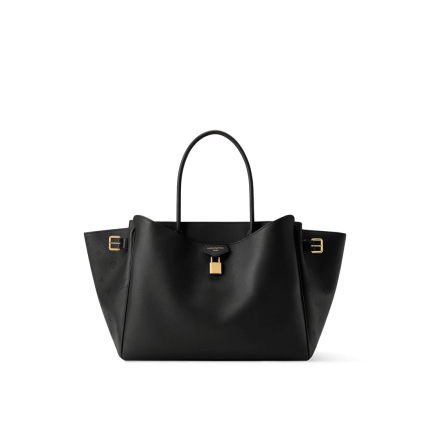 Louis Vuitton M26338 Vendome MM