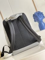 Louis Vuitton M46105 RACER Backpack - Image 6