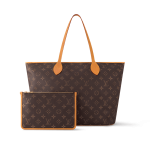 Louis Vuitton M14023 Nevereverfull