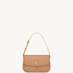 Saint Laurent SOLFERINO medium in BOX SAINT LAURENT