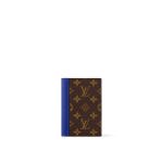 Louis Vuitton M12826 Passport Cover