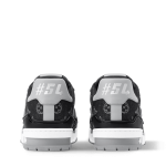 Louis Vuitton 1AJ340 LV Trainer Sneaker - Image 7