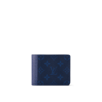 Louis Vuitton M30299 Multiple Wallet