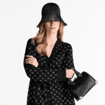 Louis Vuitton M14575 Speedy Trunk 20 - Image 2