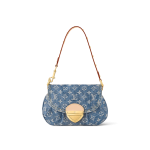 Louis Vuitton M46829 Sunset