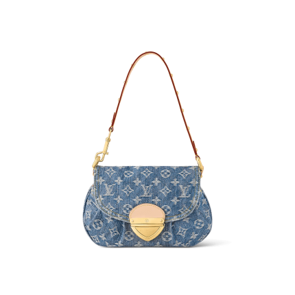 Louis Vuitton M46829 Sunset