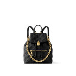 Louis Vuitton M13357 Coussin Backpack PM