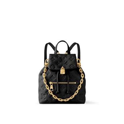 Louis Vuitton M13357 Coussin Backpack PM