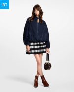Louis Vuitton M26304 Side Trunk MM - Image 12
