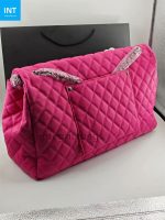 Chanel bag - Image 3