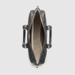 GUCCI OPHIDIA MEDIUM BRIEFCASE - Image 8