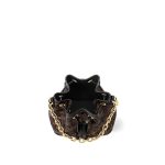 Louis Vuitton M26284 Noé BB - Image 5