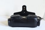 GUCCI Marmont small multi-pocket bag - Image 6