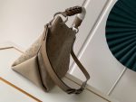 Louis Vuitton M56084 Beaubourg Hobo MM - Image 6