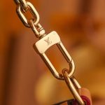 Louis Vuitton Boulogne M45832 - Image 15