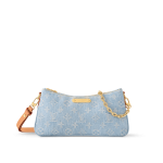 Louis Vuitton M83532 Liv Pochette