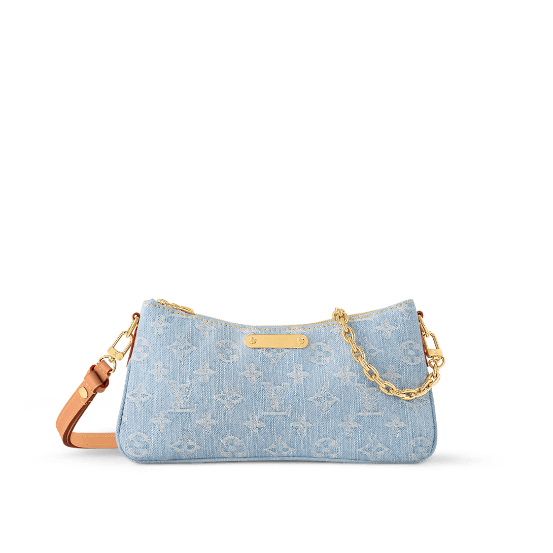 cHQaorwv-10001-5.png Louis Vuitton M83532 Liv Pochette - Image 1