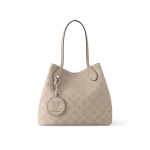 Louis Vuitton M21852 Blossom MM