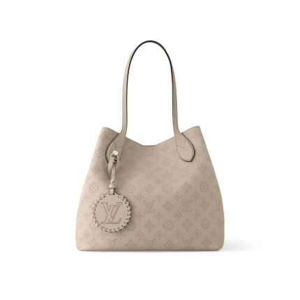 Louis Vuitton M21852 Blossom MM