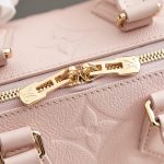 Louis Vuitton M47136 Speedy Bandoulière 20 - Image 10