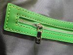 Louis Vuitton M23751 Keepall Bandoulière 50 - Image 10