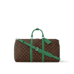 Louis Vuitton M46774 Keepall Bandoulière 50