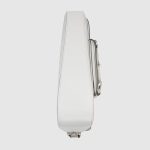 GUCCI HORSEBIT 1955 SMALL SHOULDER BAG - Image 7