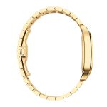 Santos de Cartier - Image 4