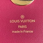 Louis Vuitton FLORE CHAIN WALLET M69578 - Image 7