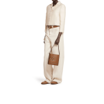 GUCCI 73 SMALL BUCKET BAG - Image 3