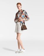 Louis Vuitton N40606 Alma BB - Image 3
