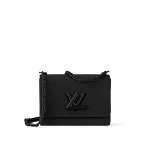 Louis Vuitton M25325 Twist MM