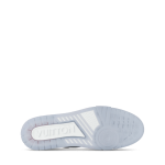 Louis Vuitton 1A8PUC LV Trainer Sneaker - Image 5