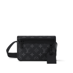 Louis Vuitton M12599 Bosphore Wearable Wallet