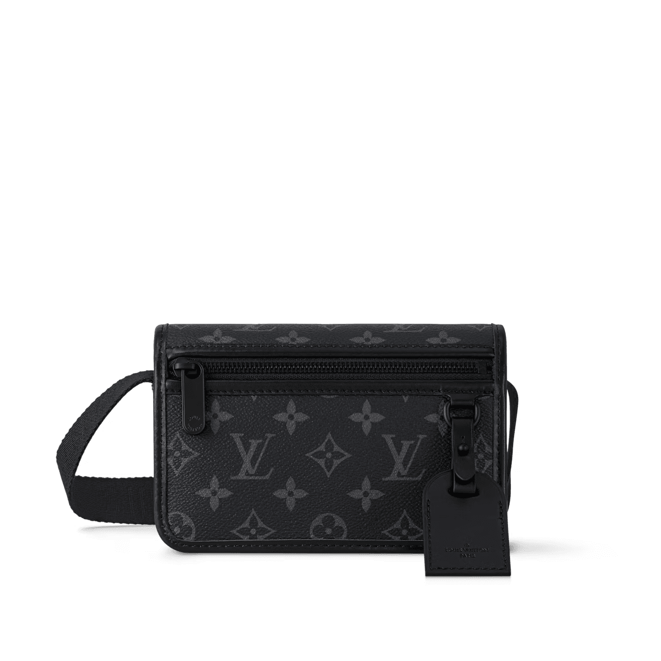 ca4aaf0158df40a4ac44bee245ba0f73.png Louis Vuitton M12599 Bosphore Wearable Wallet - Image 1