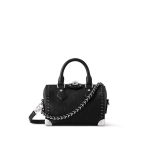 Louis Vuitton M14575 Speedy Trunk 20
