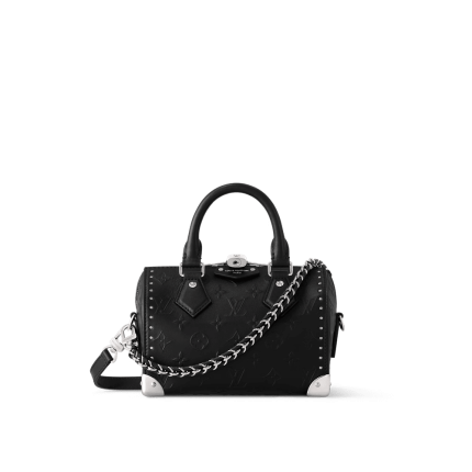 Louis Vuitton M14575 Speedy Trunk 20