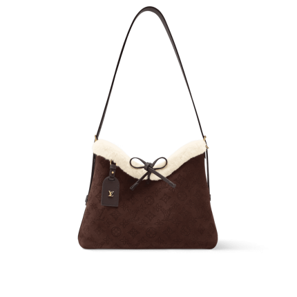 Louis Vuitton M26421 CarryAll PM