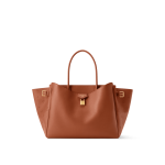 Louis Vuitton M26501 Vendome MM