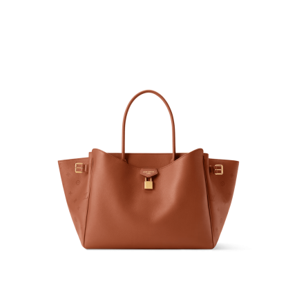 Louis Vuitton M26501 Vendome MM